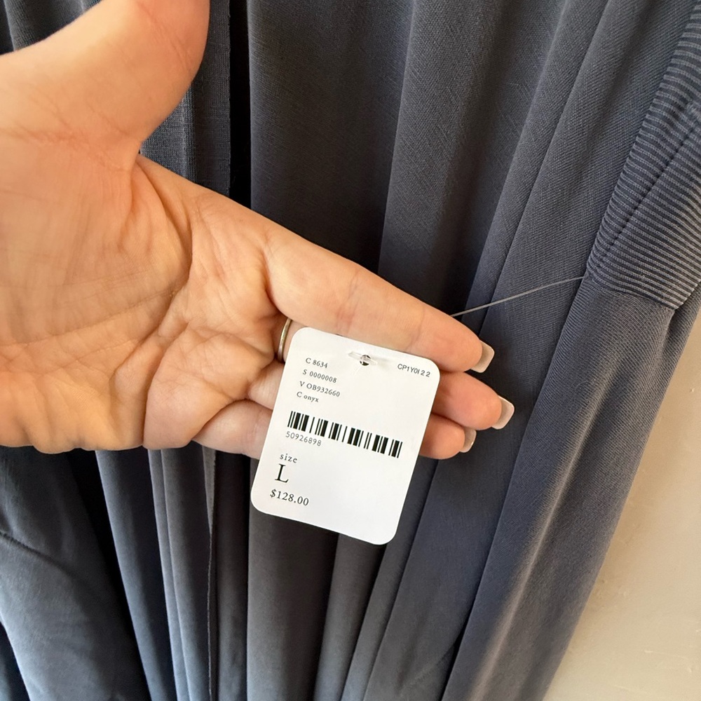 Free People Movement Seven Stars Romper One Piece - Picture 5 of 7